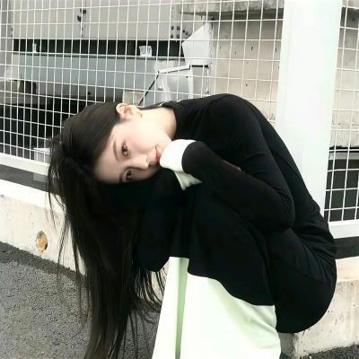 执迷