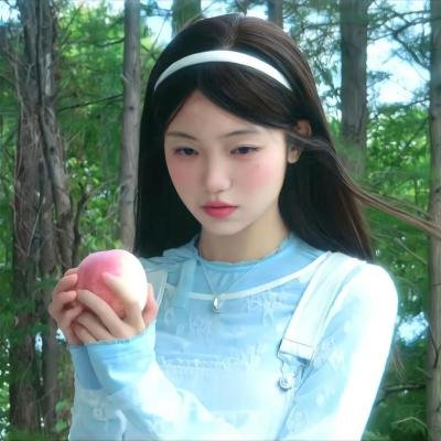 意外的拜访