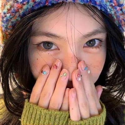 加菲猫的幸福生活第三季