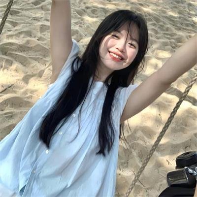 异轨姝途