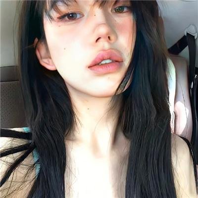 乌蒙深处