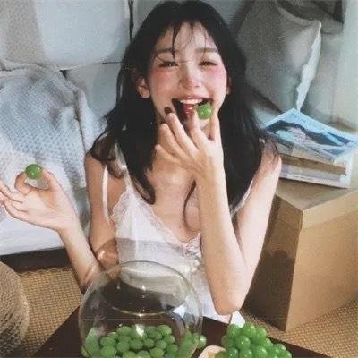 春色无边满绿波