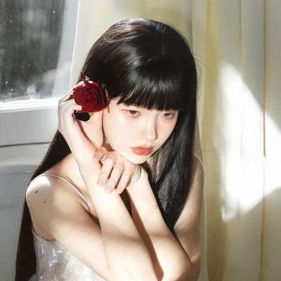 妖精琳琳的秘密
