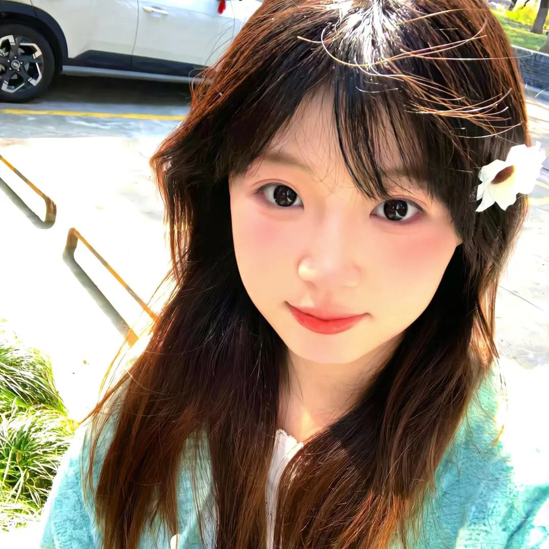荒唐男荒唐女