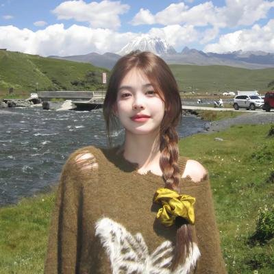 坚守希望