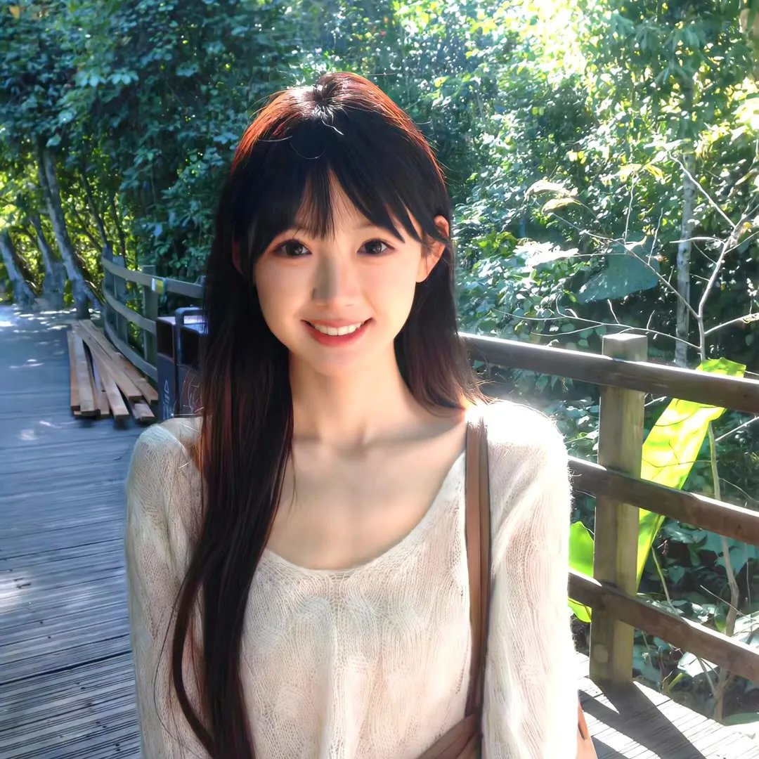 渴望城市2