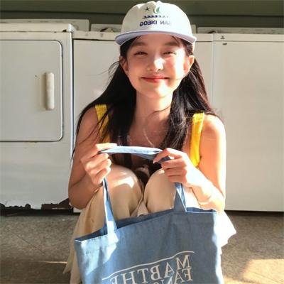 灵魂纸扎店