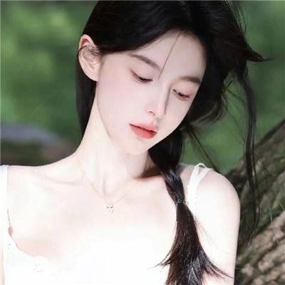 咸鱼哥第二季