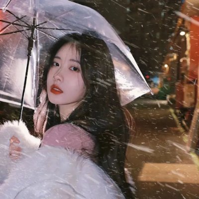 姬拉艳史