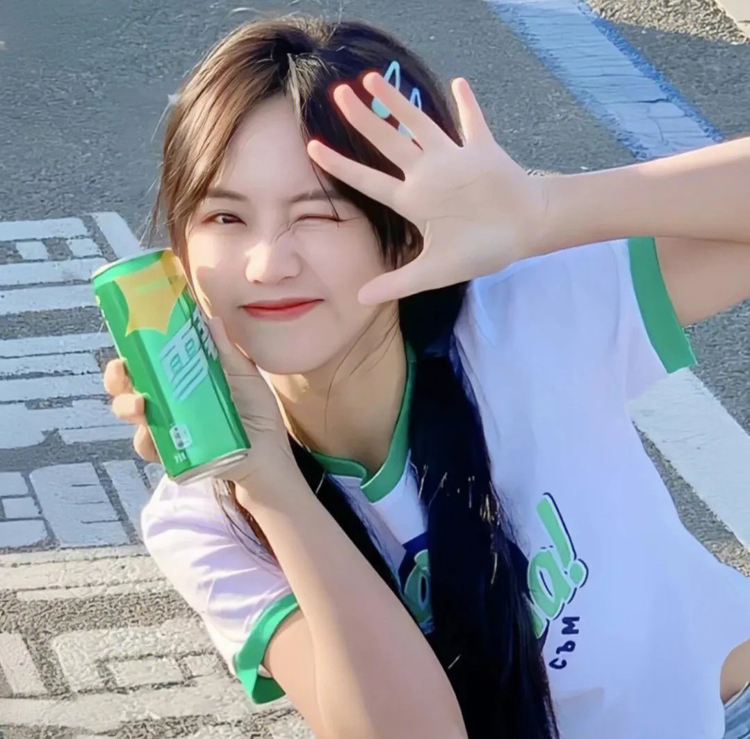 女真珠王