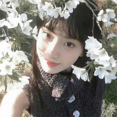 铁窗苦读