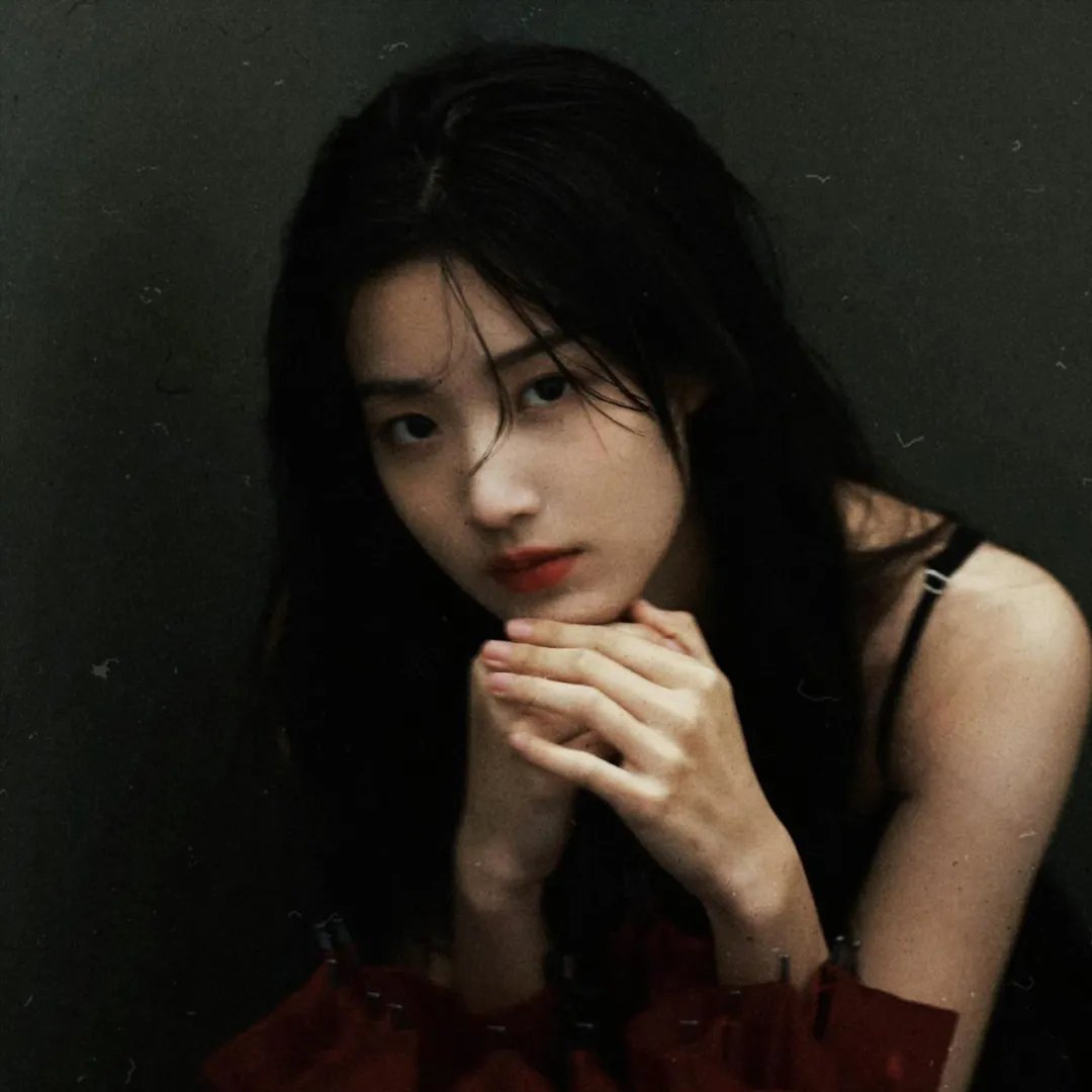 生命中的美好印记