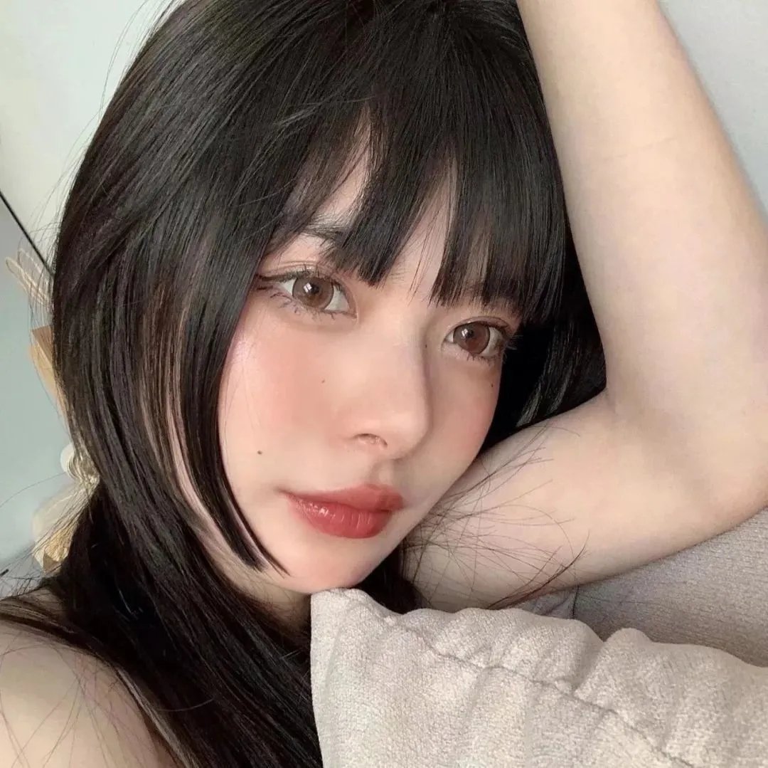 爱是妥协