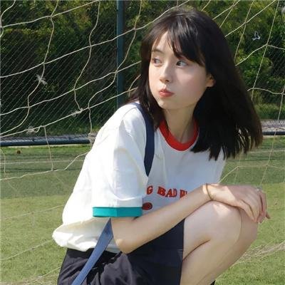 马太的爱情