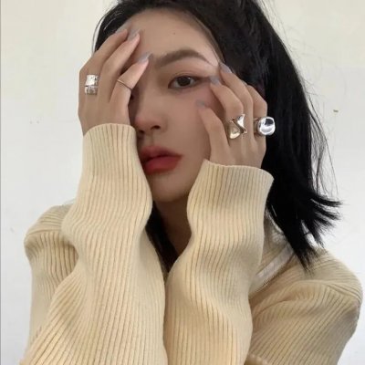 奉上美味的离婚