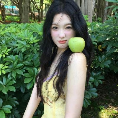 囧男窘事第三季
