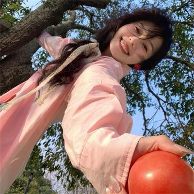 孤单又灿烂的神:鬼怪